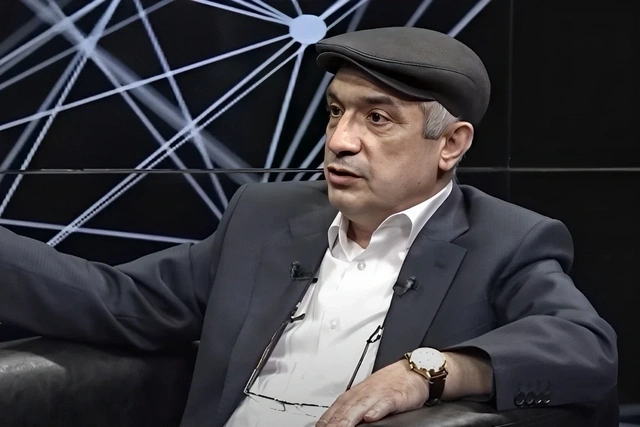Gülüşü portretində donan, tədbir zamanı qəfil vəfat edən məşhurlar: 2025-ci il kimlərin ölümü ilə yaddaşlara həkk olundu?