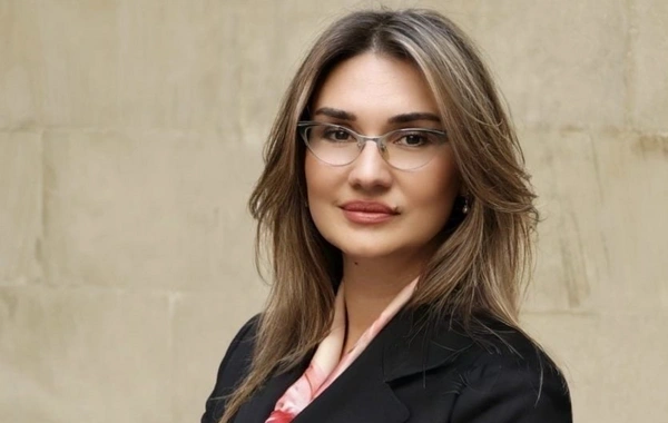 Aparat rəhbəri: "İçərişəhərin 2028-ci ilə qədər özünü maliyyələşdirən mədəni irs mərkəzinə çevrilməsini hədəfləmişik"