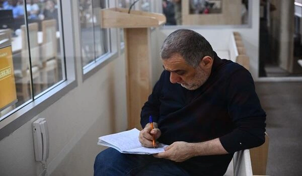 Vardanyanın cəzalandırılması regionu nələrdən xilas etdi?