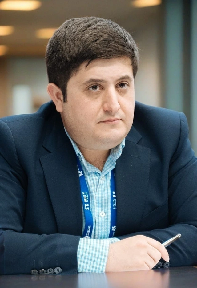 Azərbaycan-Türkmənistan münasibətlərində yeni mərhələ: Strateji yaxınlaşma sürətlənir