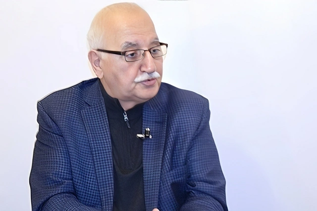 Dəm qazının qurbanı olmamaq üçün nə edək?
