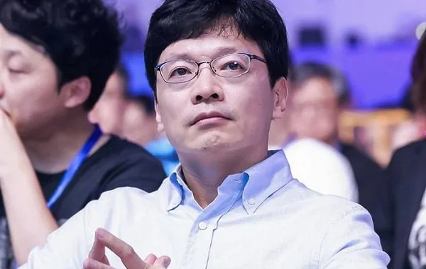 Koreyada sahibkar keçmiş arvadına 1,5 milyard dollar təzminat ödəyəcək