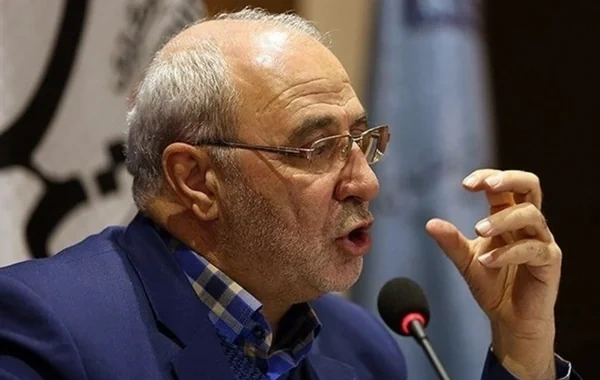 İranlı deputatdan BƏƏ-yə ŞOK TƏHDİD: "Bütün ərazilərini bizə verməli ola bilərlər"