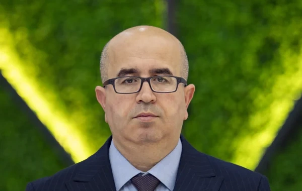 Dövlət Proqramı kənd təsərrüfatında yeni inkişaf mərhələsinə şərait yaradacaq