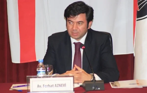 Ermənistanın mina cinayəti: Azərbaycan hansı tələbləri irəli sürə bilər?