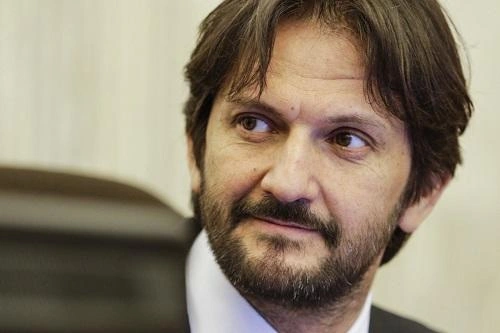 Slovakiyanın müdafiə naziri Azərbaycana gəldi