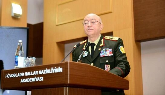 Kəmaləddin Heydərov Malayziyaya səfər etdi - Foto