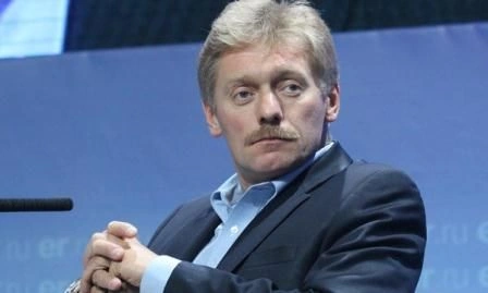 Rusiyanın vasitəçiliyinə ehtiyac yoxdur - Peskov