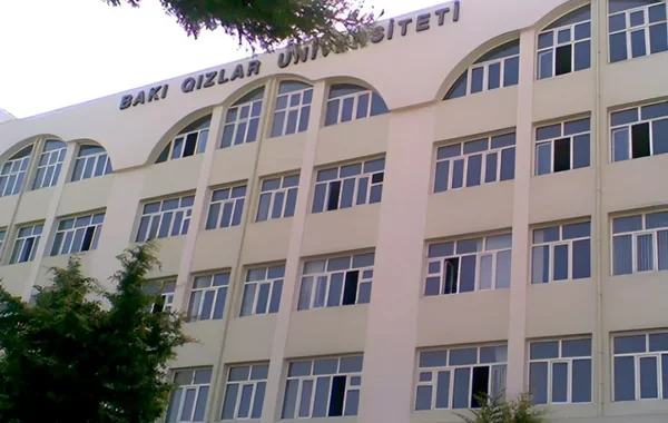 Bakı Qızlar Universitetinin tələbələrinin NƏZƏRİNƏ: Nazirlik tədbirlərin icrasına başladı
