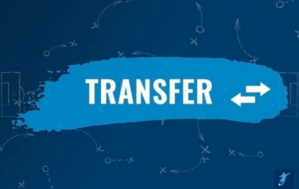Azərbaycanda qış transfer pəncərəsi açıldı