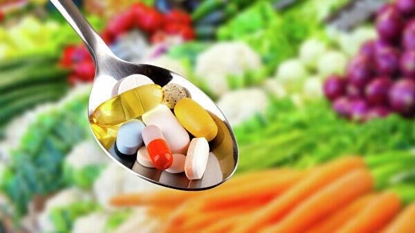 D vitamini çatışmazlığı ilə beyin xərçəngi arasında əlaqə