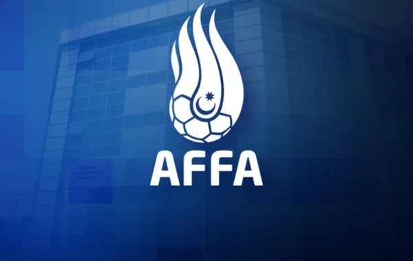 AFFA-da yeni təyinatlar