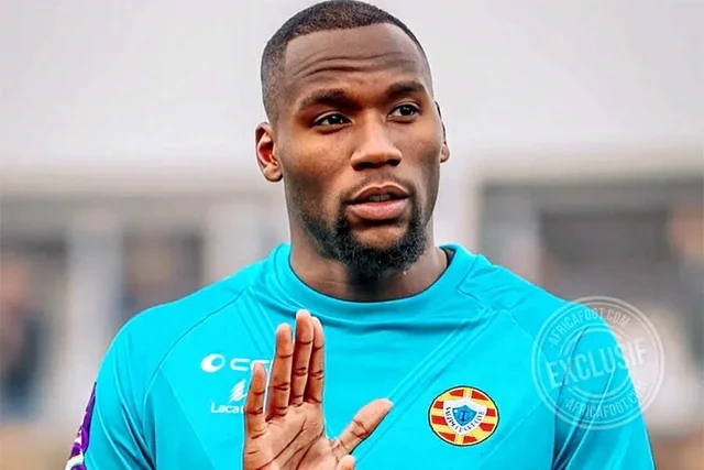 "Qarabağ"ın yeni transfer hədəfi bəlli oldu