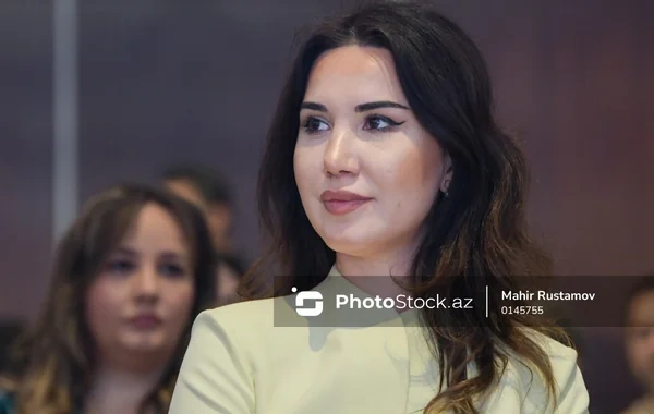"MiniBoss Business School Baku"nun direktoru: "Məzunlarımızdan biri artıq biznes sahibidir"