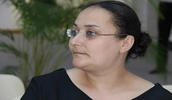 ANS-in "Böyük Seva"sı ağır əməliyyat olundu