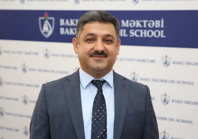Fermerlər niyə məhsullarını aşağı qiymətə satmağa məcbur qalırlar? - Həll yolu nədir? - Foto