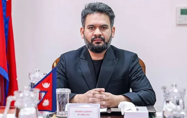 Nepalın baş naziri ölkədəki dəhşətli daşqınların səbəblərini açıqladı