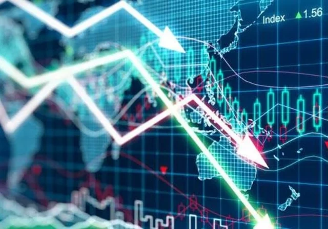 Dünya iqtisadiyyatı uçurumun kənarında: Neftin qiyməti 200 dollara yüksələ bilər