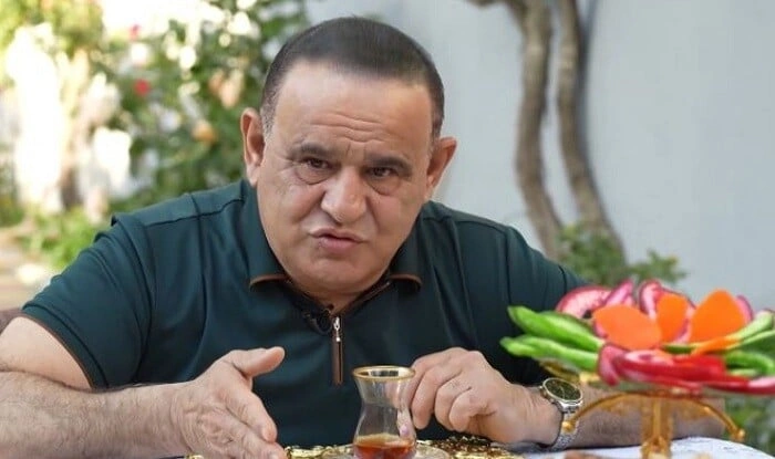 Təcili əməliyyat olunan Tacir Şahmalıoğludan son xəbər