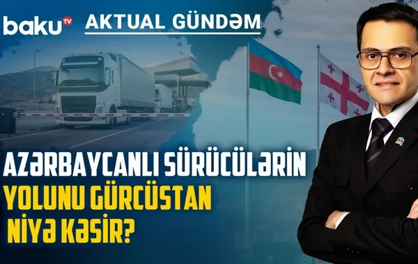 Türkiyə-Səudiyyə-Pakistan ittifaqı: Müdafiə sazişi, yoxsa yeni hərbi blok? - VİDEO