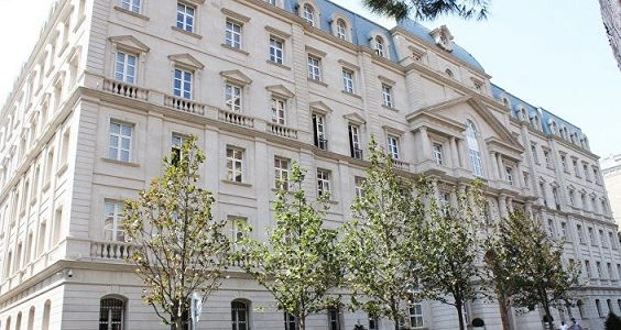 Azərbaycanın büdcə göstəriciləri açıqlandı