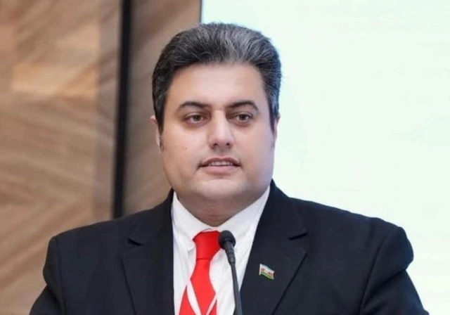 Milli kinonun problemləri və gözləntiləri: Konsepsiya nə vəd edir?