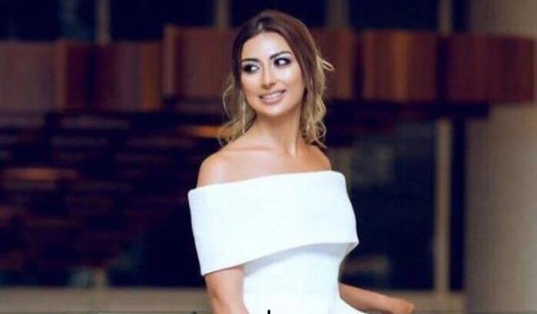 Elnarə Rzayevaya şamil edilən amnistiya aktı ləğv edildi