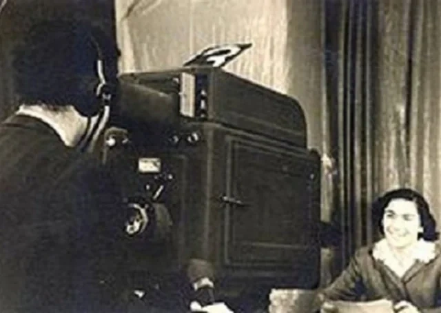 AzTV 70 yaşında: İlk efirlə başlayan əfsanəvi səyahət