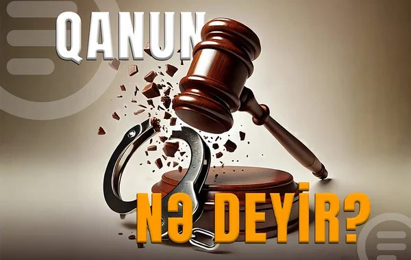 Xaricdə bağlanmış nikahlar Azərbaycanda etibarlı olmaya bilər - Qanun nə deyir? - VİDEO
