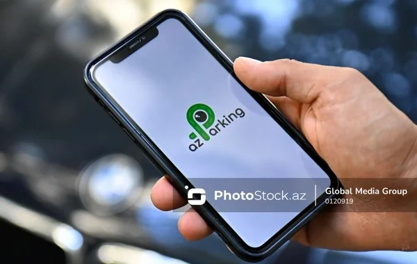 Parkinqdə sürücülər əsassız yerə cərimələnirlər? - Həll yolu nədir? - FOTO