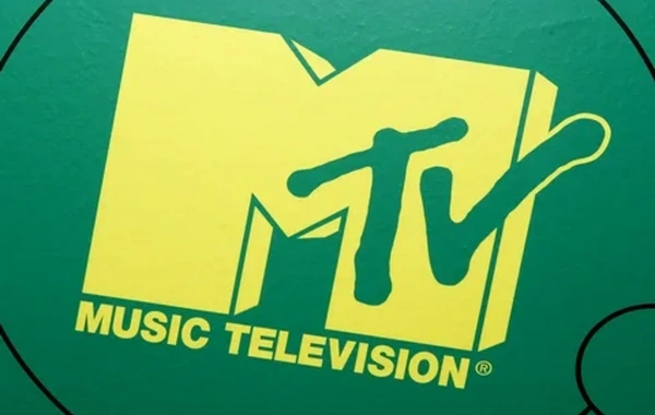 MTV Avropada fəaliyyətini dayandırdı