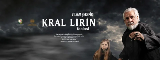 Həftə ərzində Bakıda maraqlı mədəni tədbirlər olacaq - AFİŞA