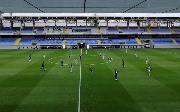 “Neftçi" - "Qarabağ" oyununun vaxtı açıqlandı