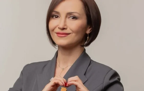 Erməni deputat Rusiyaya buraxılmadı