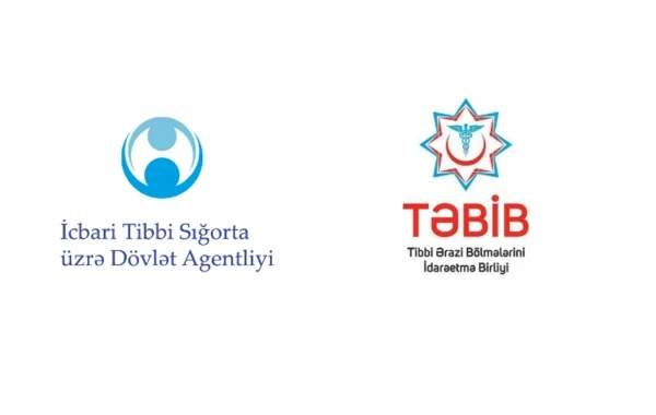 TƏBİB və İcbari Tibbi Sığorta üzrə Dövlət Agentliyinə nə qədər şikayət daxil olub?