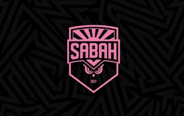 "Sabah"dan növbəti TRANSFER: Portuqaliyadan hücumçu gətirdi - FOTO