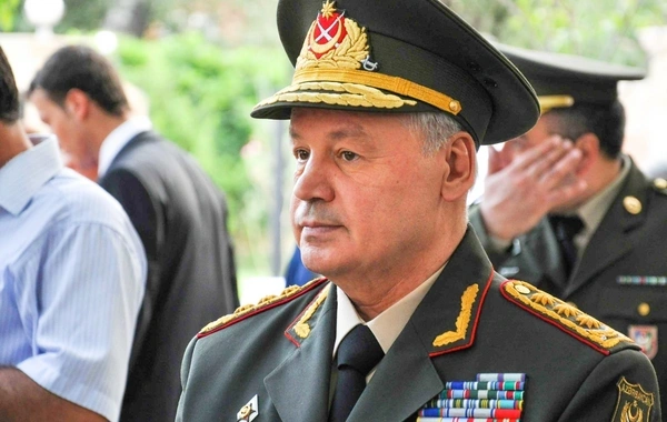 Səfər Əbiyevdən xaricə köçməsi xəbərinə REAKSİYA: "Ay kişi, nə istəyirsən?"