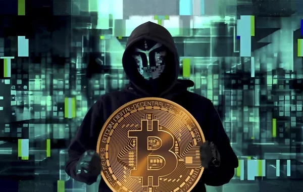 ABŞ-də ən böyük kriptovalyuta oğurluğu: 22 yaşlı haker 245 milyon dollarlıq "Bitcoin" ələ keçirdi