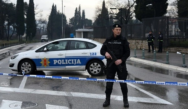 Azərbaycan vətəndaşı Monteneqroda faciəvi şəkildə öldü