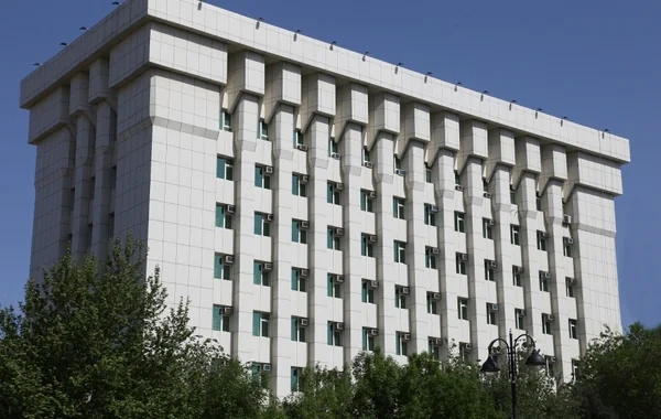 Dövlət Sosial Müdafiə Fondu ofis icarəsi üçün milyonluq tender elan etdi