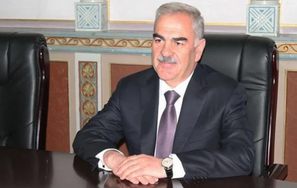 Vasif Talıbov YAP-ın İdarə Heyətindən çıxarılır - Digərləri kimlərdir?