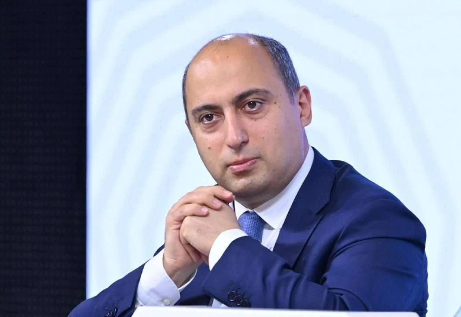 “Hər 5 müəllimdən 1-i peşəkar tələblərə cavab verir” – NAZİR