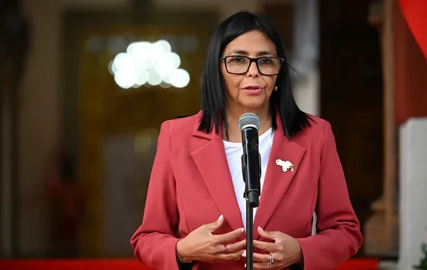 ABŞ Venesuelada gözlənilməz qərar verdi: İki ölkə arasında münasibətlər normallaşır?