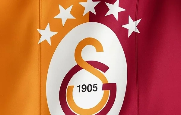 "Qalatasaray" PSJ-nin yetirməsini transfer edib - FOTO
