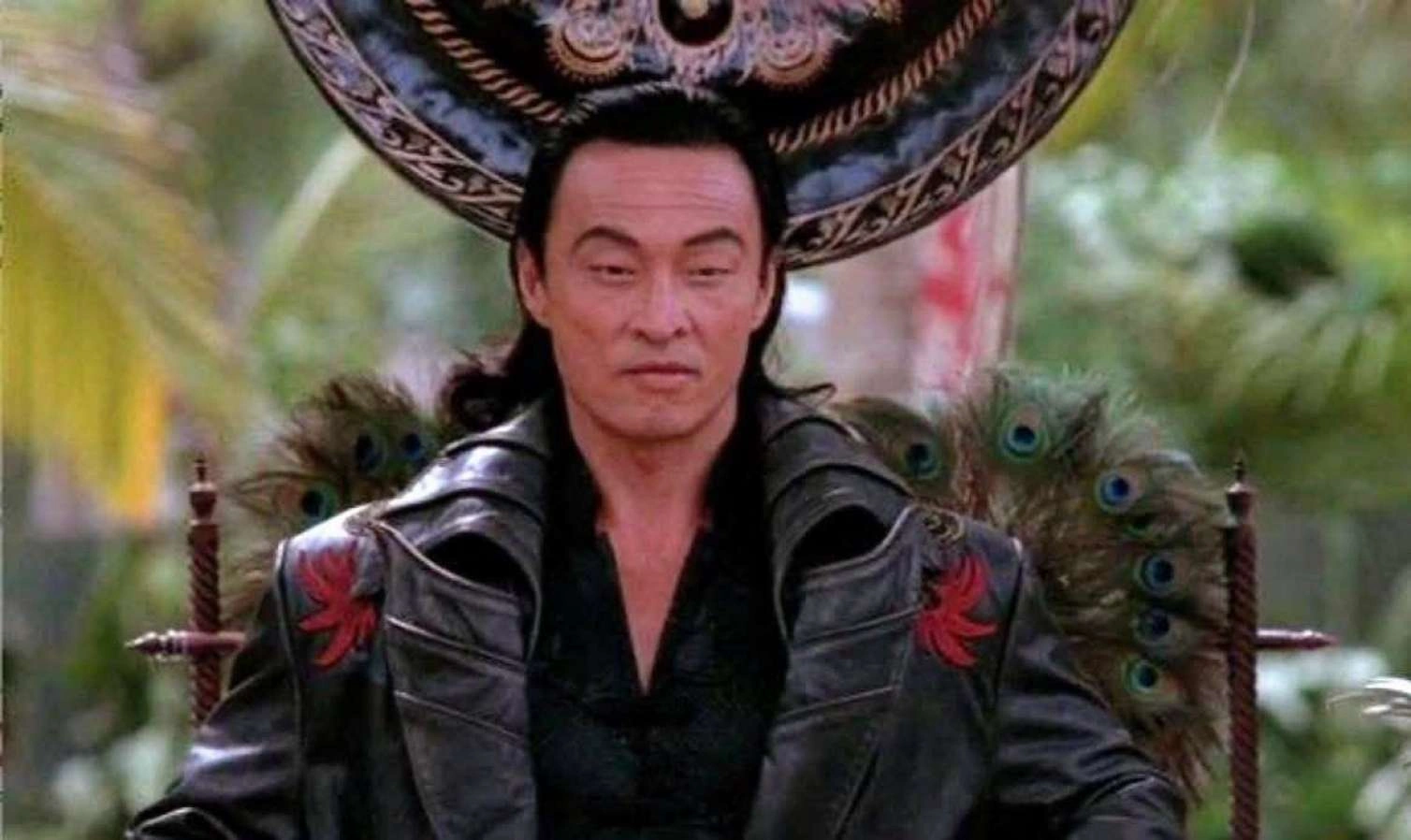 “Mortal Kombat”ın əfsanəsi vəfat etdi