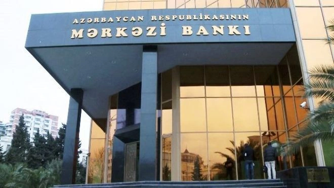 AMB onları cəzalandırdı