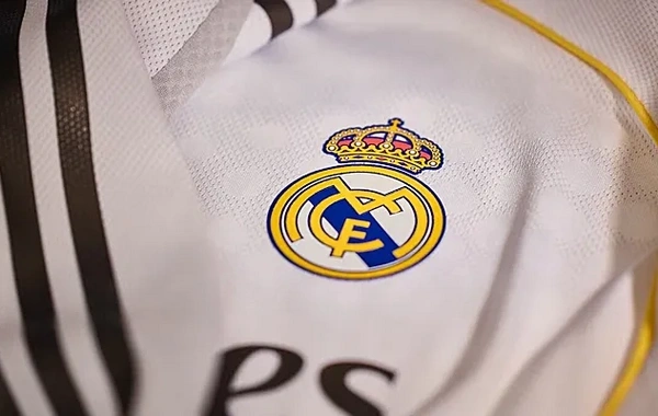"Real Madrid" ardıcıl üçüncü dəfə dünyanın ən varlı klubu olub