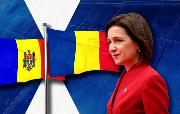 Moldova-Rumıniya birləşməsi: mümkün ssenarilər, tarixi dərslər və regional təsirlər