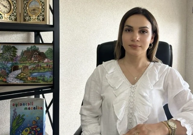 Məktəblilərin yay tətilini necə daha səmərəli etmək olar?