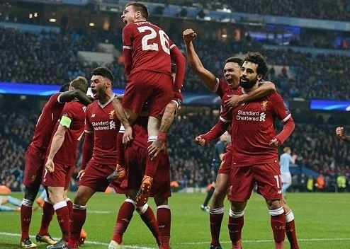 "Qarabağ"ın rəqibi öz meydanında qalib gəldi